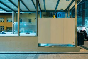 Pressure Washing for Chandler Retail Spaces